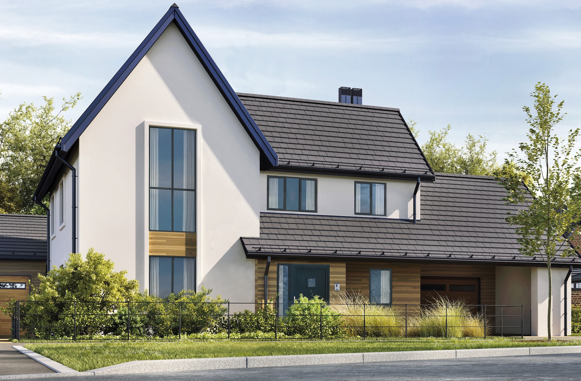 Framexpress hits £1 million in aluminium sales in first full year ...