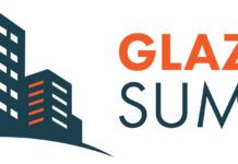 Glazing Summit returns to Coventry on 8 October 2026