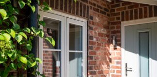 7 reasons to choose Residence 7