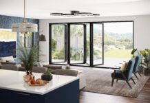 Fabframes expands Stellar production