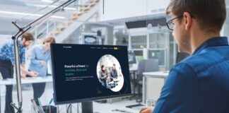 BM Group to operate under Forterro name