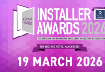 GGP Installer Awards shortlist released