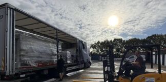 Glyngary makes major machinery investment