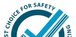 Rooflight Association urges laminated glass as default for overhead safety