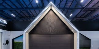 Intelligent blinds manufacturer Sona launches SonaApex Pro system