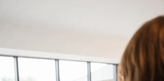 Topline Glass launches in-house AI order processing system