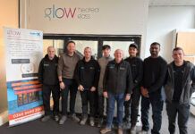 TuffX launches manufacturing apprenticeship programme