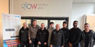 TuffX launches manufacturing apprenticeship programme