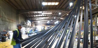 Monotones dominated in 2025, Vertik-Al audit reveals