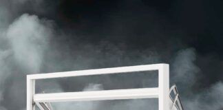 WindowMaster and NorDan unveil smoke ventilation for commercial facades