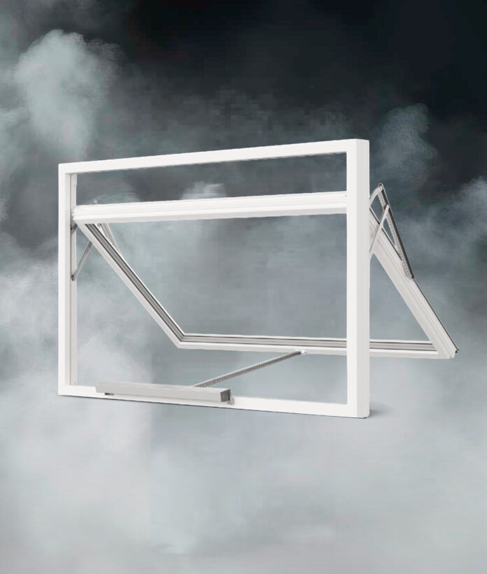 20241203-EN-12101-2-and-FPC-requirements_v3-6-web