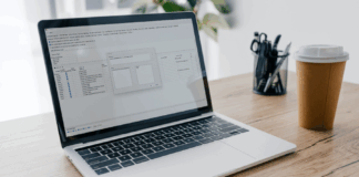 Ab Initio enhances accuracy and efficiency with AI assistant integration