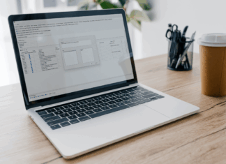 Ab Initio enhances accuracy and efficiency with AI assistant integration