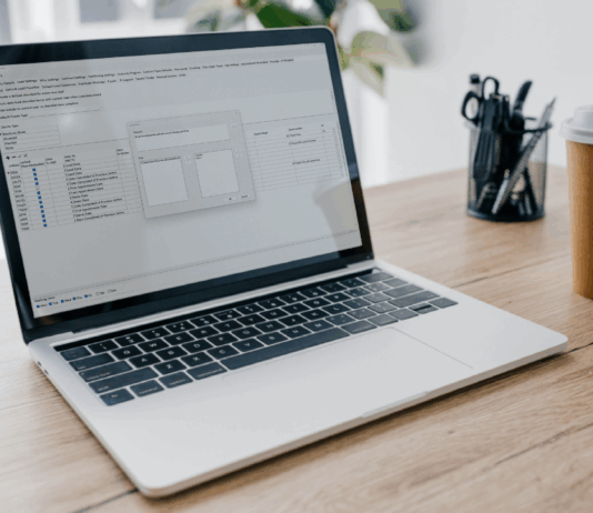 Ab Initio enhances accuracy and efficiency with AI assistant integration