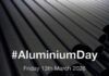 Senior Architectural Systems announces 2026 Aluminium Day