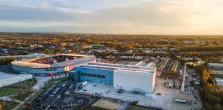 Glass Futures becomes the latest organisation to join ResponsibleGlass