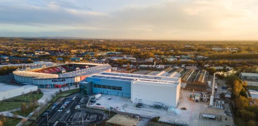 Glass Futures becomes the latest organisation to join ResponsibleGlass