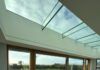 Two Howells rooflights retain PAS24 certification