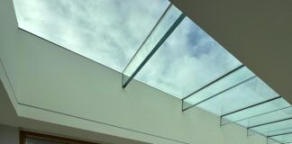 Two Howells rooflights retain PAS24 certification