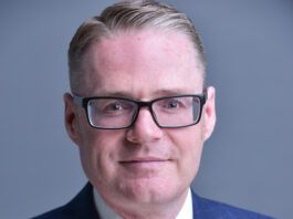 Housebuilding confidence rises as firms boost investment and innovation