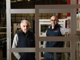 Joedan celebrates 40th anniversary with £3m birthday present