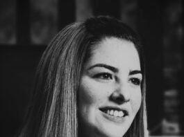 Keystone launches latest Consumer Fenestration Trends Report