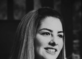 Keystone launches latest Consumer Fenestration Trends Report