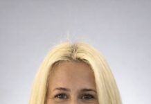 GGF appoints Lauren Mawford as director