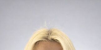 GGF appoints Lauren Mawford as director