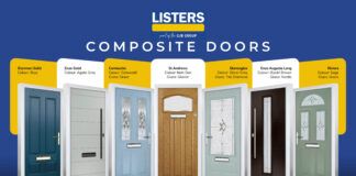 Listers door offering continues to diversify with DoorCo support