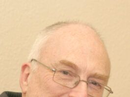 DHF joins development of next-generation door and hardware standards