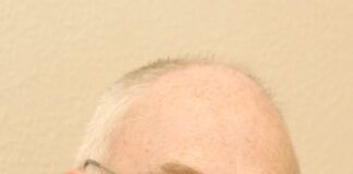 DHF joins development of next-generation door and hardware standards