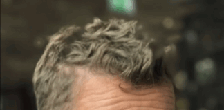 Mike Bushell named as host of GGP Installer Awards