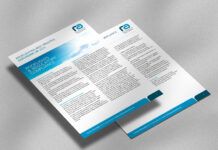 The Rooflight Association publishes updated project checkpoint guide