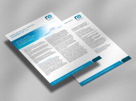 The Rooflight Association publishes updated project checkpoint guide