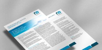 The Rooflight Association publishes updated project checkpoint guide