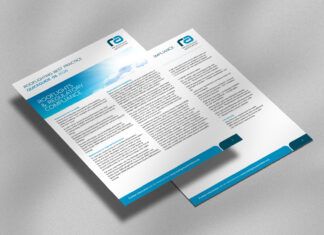 The Rooflight Association publishes updated project checkpoint guide