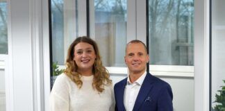 Safeware strengthens commercial team