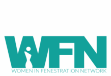 Yale backs Women in Fenestration Network’s first Professional Development Day