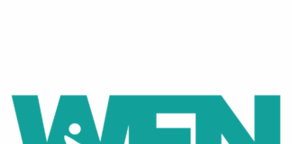 Yale backs Women in Fenestration Network’s first Professional Development Day