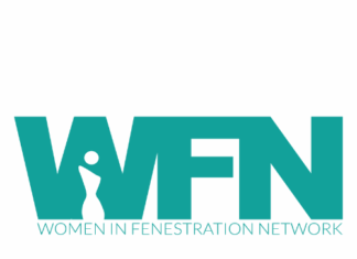 Yale backs Women in Fenestration Network’s first Professional Development Day