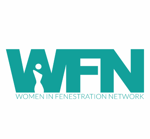 Yale backs Women in Fenestration Network’s first Professional Development Day