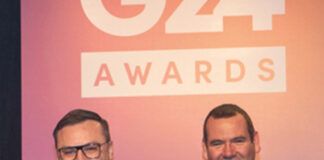 Warwick North West announces leadership restructure