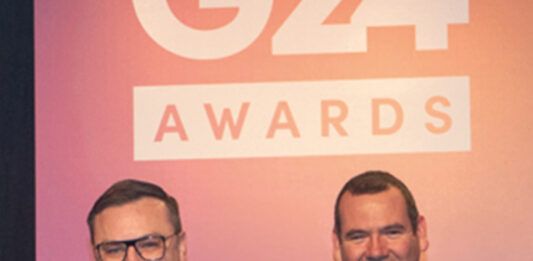 Warwick North West announces leadership restructure