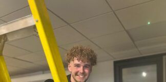 The Residence Collection celebrates its apprentices