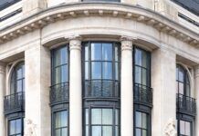 Schüco and Jansen extend partnership