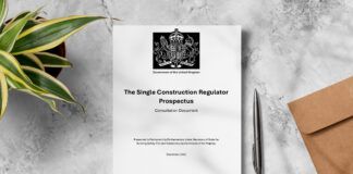 BFRC urges industry to take heed of warnings about performance levels