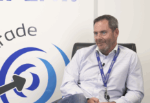 Installers enjoy strong start to the year