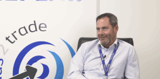 Installers enjoy strong start to the year