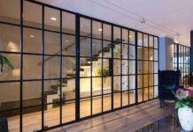 BDC Aluminium champions low-carbon circular aluminium systems